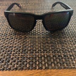 Oakley Sunglasses