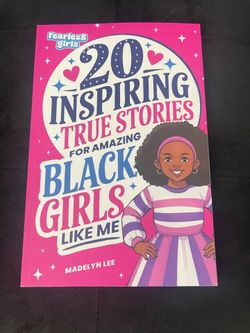Book (new)