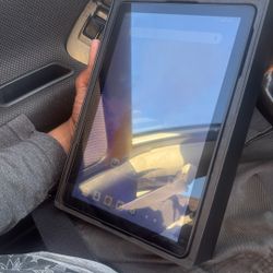 Tablet For Sale
