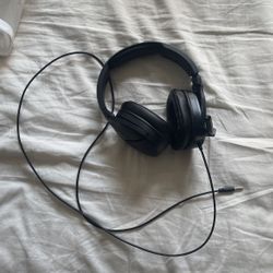 Turtle Beach Ear Force Atlas One Carbon Fiber