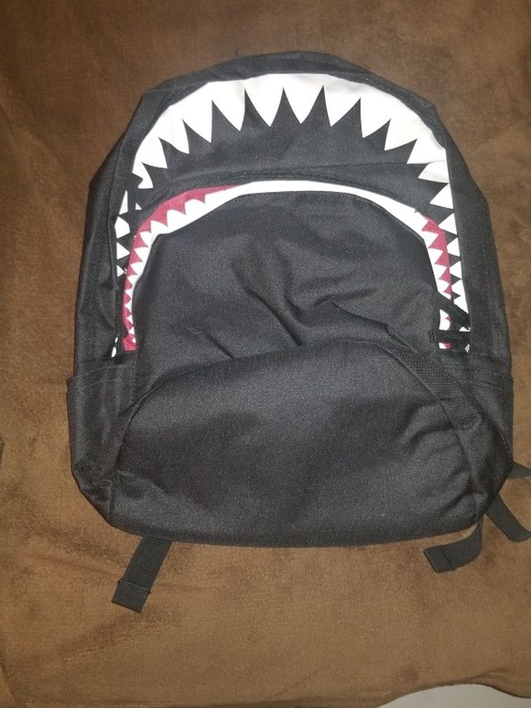 children's backpack
