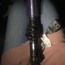 Conair Hot Air Curling Combo 