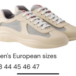 Pradas 