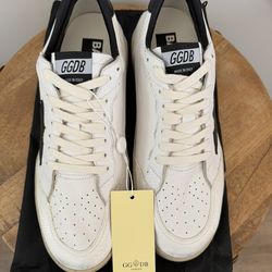 GGDB Men’s Athletic Shoes