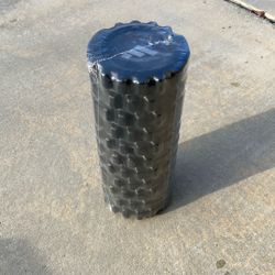 Gym Foam Roller 