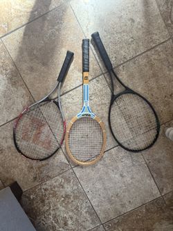 All For $30