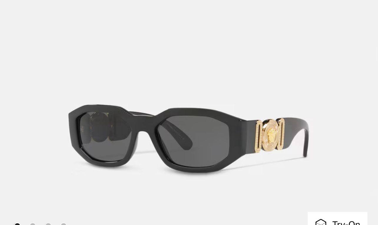 Stylish Sunglasses 