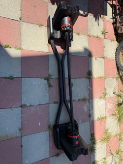 Bowflex 2080