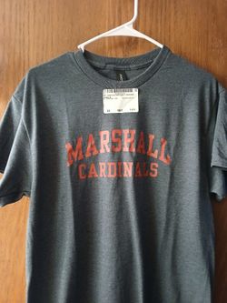 Marshall Middle School T Shirt