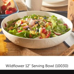 Princess  house  Platon grande