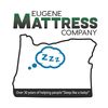Eugene Mattress Company