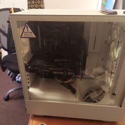 Gaming PC  Need Gone ASAP 