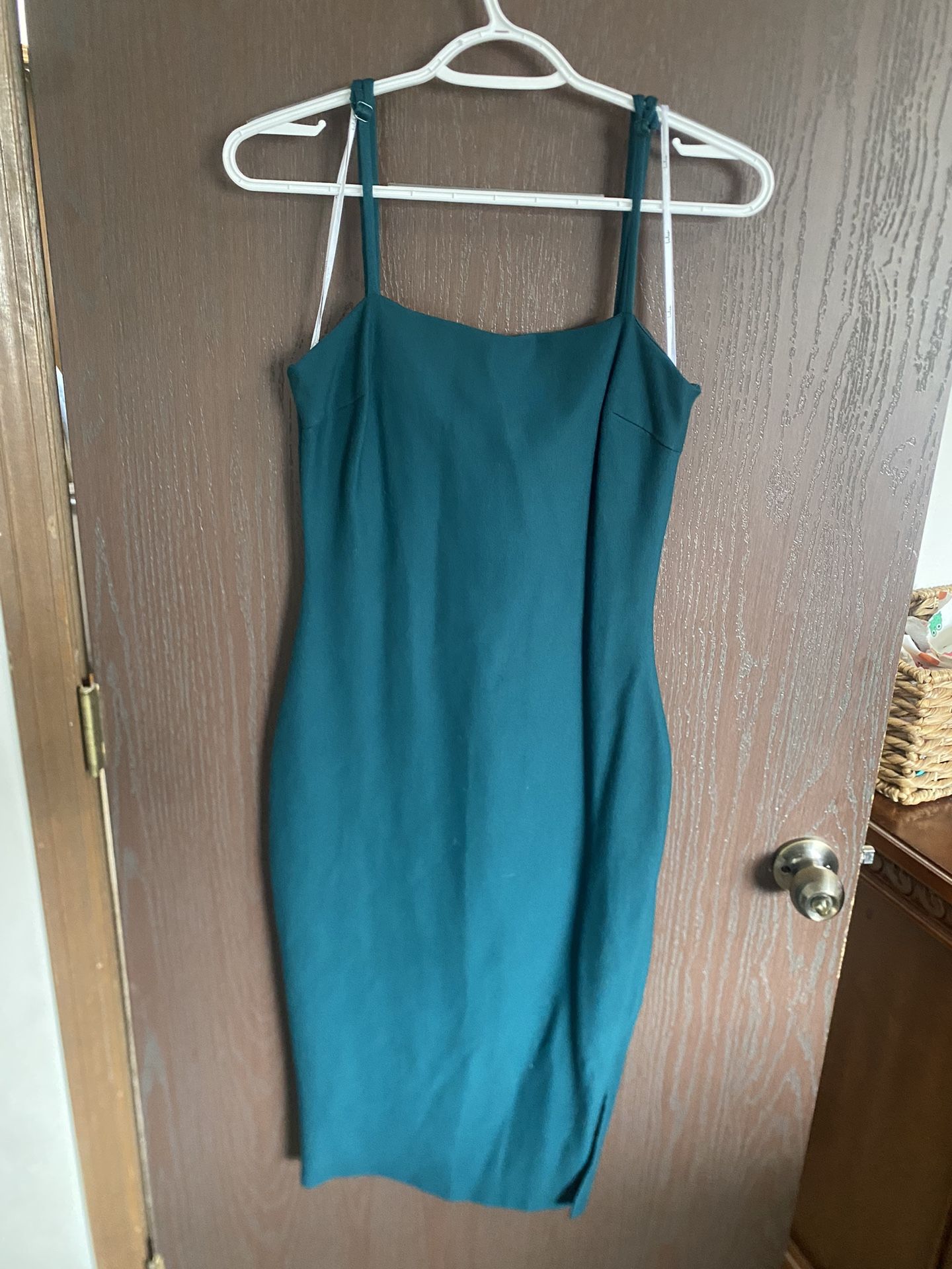 Lulus Cute Dresses