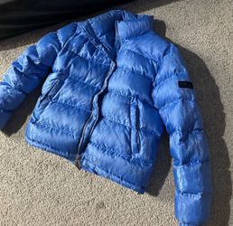 DIOR JACKET