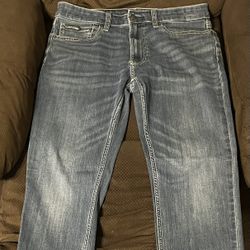 Calvin Klein Jeans