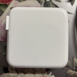 Charger for MacBook Air MacBook Pro