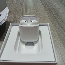 Airpods 2