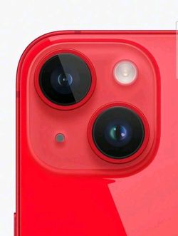 Iphone 14 unlocked