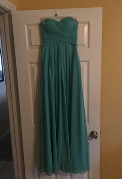 Dress women