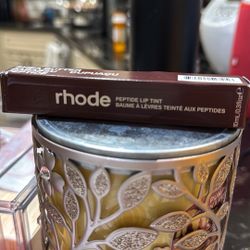 Rhode Lip Tint