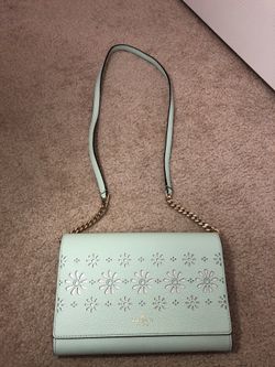 Kate Spade