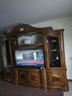 For sale