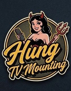 Logos design