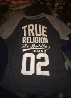 True religion