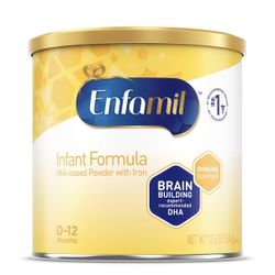 Enfamil