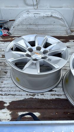 Rims