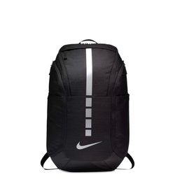 Nike Elite Bag Brand New From 2018