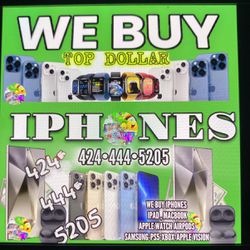 Like Ole Nintendo With Samsung Headphones Galaxy Buyer AirPods Trade In For Cash And Iphone iPad Or MacBook!!