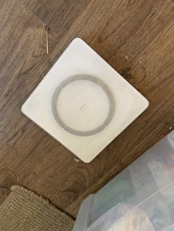 digital weight Scale