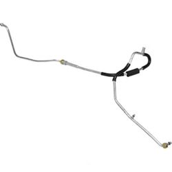 New UAC HA 111419C A/C Liquid Line with Orifice Tube - Fits Buick & Chevrolet (99’-05’)