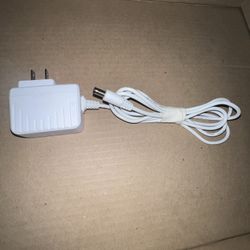 AC/DC Adapter Power Supply JK120100-S37USVD 12V 12.0V 1A 1.0A