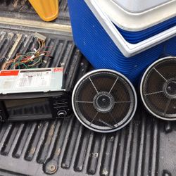 Jeep StereoBT Gps Wifi 