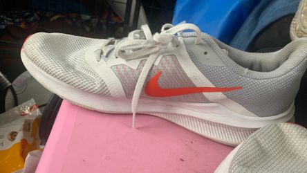 Size 13 