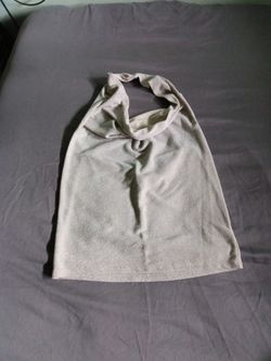 Women's clothing, bamboo pillow case, cotton clothing, date night clothing,