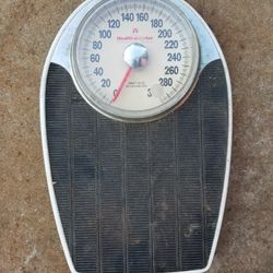 Scale 