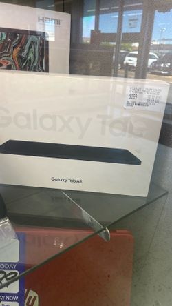Computer tablet samsung