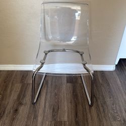 IKEA Chair
