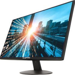 SceptreMonitor 24