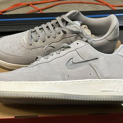 Mens Nike Air Force 1 Low