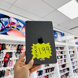 ipad Mini 5 64gb WiFi 