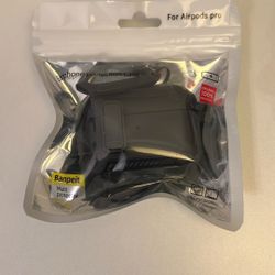 Airpods Pro Case