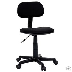 Task Chair