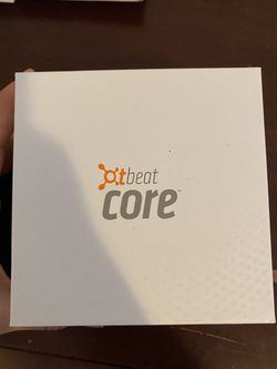 OTF Core Band for Sale in DuPont, WA - OfferUp