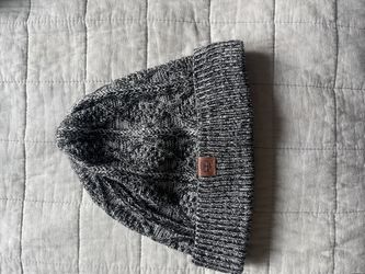 Timberland Beanie