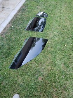 1998 Lexus gs300 parts