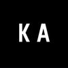 KA SNKRS - Sneaker Resale